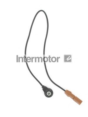 STANDARD 19565 Knock Sensor